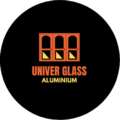 Univer Glass